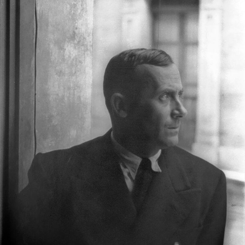 Joan Miró, le catalan international